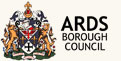 Ards Borough Council Logo