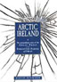 Arctic Ireland book cover picture