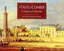  A Taste of Old Comber book cover picture