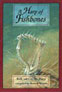 A Harp of Fishbones book cover picture