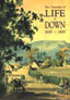 Two Centuries of Life in Down book cover picture