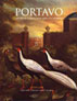 Portavo Part One book cover picture