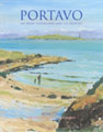 Portavo Part Two book cover picture